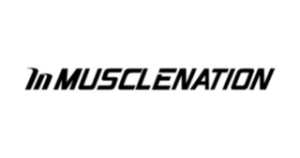 Musclenation coupon 10%, Musclenation promo code, Musclenation discount code, best Musclenation deals, how to save on Musclenation, Musclenation voucher