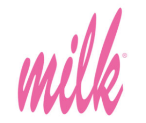 Milkbarstore coupon 50%, Milkbarstore promo code, Milkbarstore discount code, best Milkbarstore deals, how to save on Milkbarstore, Milkbarstore voucher