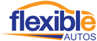 Flexibleautos Coupons & Codes | 15% Off