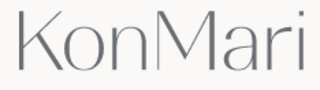 Konmari Coupons & Codes | 15% Off