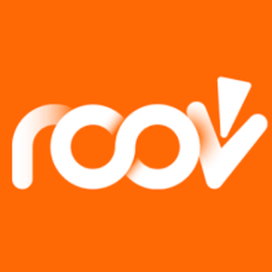 Roov coupon 15%, Roov promo code, Roov discount code, best Roov deals, how to save on Roov, Roov voucher
