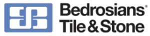 Bedrosians coupon 70%, Bedrosians promo code, Bedrosians discount code, best Bedrosians deals, how to save on Bedrosians, Bedrosians voucher