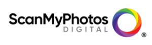 Scanmyphotos coupon 45%, Scanmyphotos promo code, Scanmyphotos discount code, best Scanmyphotos deals, how to save on Scanmyphotos, Scanmyphotos voucher