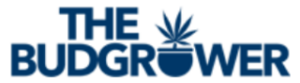 Thebudgrower coupon 10%, Thebudgrower promo code, Thebudgrower discount code, best Thebudgrower deals, how to save on Thebudgrower, Thebudgrower voucher