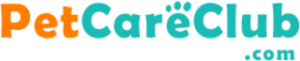 Petcareclub coupon 20%, Petcareclub promo code, Petcareclub discount code, best Petcareclub deals, how to save on Petcareclub, Petcareclub voucher