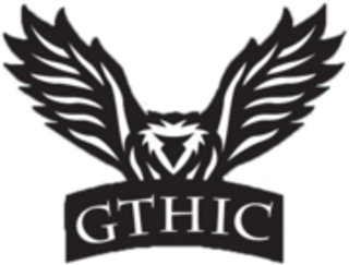 Gthic Coupons & Codes | 10% Off
