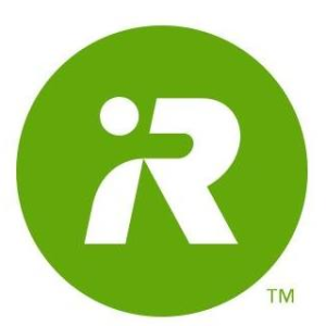 iRobot coupon 10%, iRobot promo code, iRobot discount code, best iRobot deals, how to save on iRobot, iRobot voucher