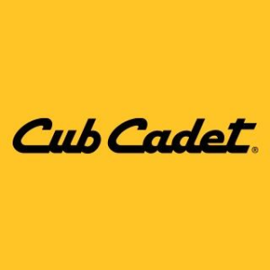 Cubcadet coupon 9%, Cubcadet promo code, Cubcadet discount code, best Cubcadet deals, how to save on Cubcadet, Cubcadet voucher
