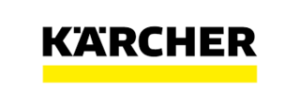 Kaercher coupon 20%, Kaercher promo code, Kaercher discount code, best Kaercher deals, how to save on Kaercher, Kaercher voucher