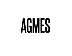 Agmesnyc coupon 10%, Agmesnyc promo code, Agmesnyc discount code, best Agmesnyc deals, how to save on Agmesnyc, Agmesnyc voucher