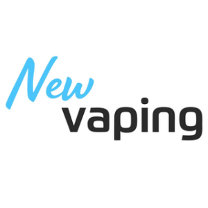 Newvaping coupon 20%, Newvaping promo code, Newvaping discount code, best Newvaping deals, how to save on Newvaping, Newvaping voucher