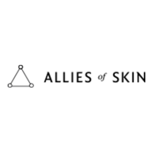 Allies coupon 15%, Allies promo code, Allies discount code, best Allies deals, how to save on Allies, Allies voucher