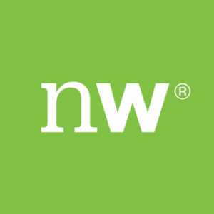 Naturewise coupon 20%, Naturewise promo code, Naturewise discount code, best Naturewise deals, how to save on Naturewise, Naturewise voucher