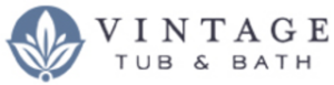 Vintagetub coupon 5%, Vintagetub promo code, Vintagetub discount code, best Vintagetub deals, how to save on Vintagetub, Vintagetub voucher