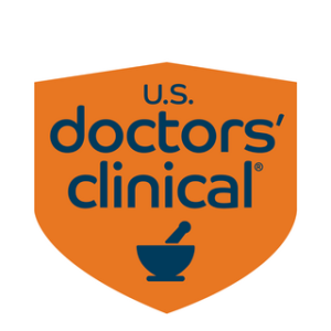 Usdoctorsclinical coupon 20%, Usdoctorsclinical promo code, Usdoctorsclinical discount code, best Usdoctorsclinical deals, how to save on Usdoctorsclinical, Usdoctorsclinical voucher