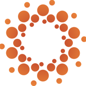 Smarternutrition coupon 22%, Smarternutrition promo code, Smarternutrition discount code, best Smarternutrition deals, how to save on Smarternutrition, Smarternutrition voucher