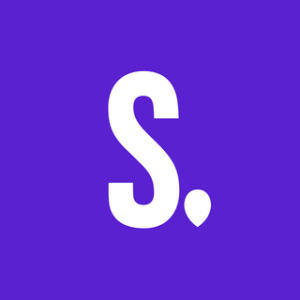 Sesamecare coupon 15%, Sesamecare promo code, Sesamecare discount code, best Sesamecare deals, how to save on Sesamecare, Sesamecare voucher