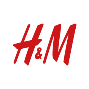 Hm coupon 10%, Hm promo code, Hm discount code, best Hm deals, how to save on Hm, Hm voucher