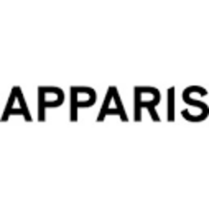 Apparis coupon 20%, Apparis promo code, Apparis discount code, best Apparis deals, how to save on Apparis, Apparis voucher