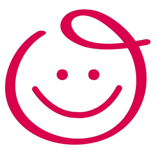 Mumzworld Coupons & Codes | 15% Off