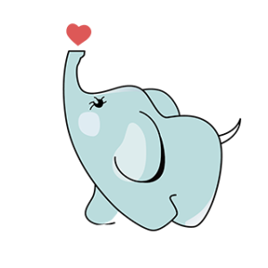 Inloveartshop coupon 20%, Inloveartshop promo code, Inloveartshop discount code, best Inloveartshop deals, how to save on Inloveartshop, Inloveartshop voucher