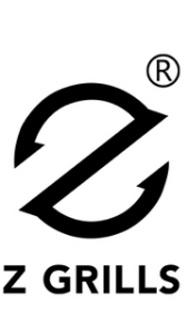 Zgrills coupon 15%, Zgrills promo code, Zgrills discount code, best Zgrills deals, how to save on Zgrills, Zgrills voucher