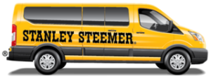 Stanleysteemer coupon 15%, Stanleysteemer promo code, Stanleysteemer discount code, best Stanleysteemer deals, how to save on Stanleysteemer, Stanleysteemer voucher