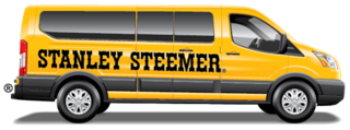 Stanleysteemer Coupons & Codes | 15% Off