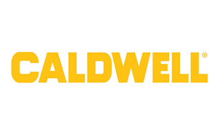 Caldwellshooting Coupons & Codes | 10% Off
