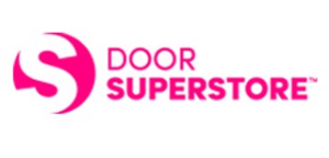 Doorsuperstore coupon 40%, Doorsuperstore promo code, Doorsuperstore discount code, best Doorsuperstore deals, how to save on Doorsuperstore, Doorsuperstore voucher