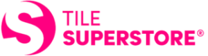 Tilesuperstore coupon 10%, Tilesuperstore promo code, Tilesuperstore discount code, best Tilesuperstore deals, how to save on Tilesuperstore, Tilesuperstore voucher
