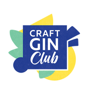 Craftginclub coupon 30%, Craftginclub promo code, Craftginclub discount code, best Craftginclub deals, how to save on Craftginclub, Craftginclub voucher