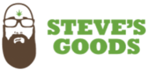 Stevesgoods coupon 20%, Stevesgoods promo code, Stevesgoods discount code, best Stevesgoods deals, how to save on Stevesgoods, Stevesgoods voucher