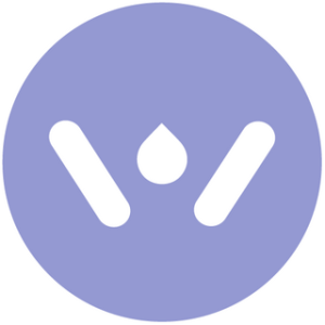 Calmbywellness coupon 20%, Calmbywellness promo code, Calmbywellness discount code, best Calmbywellness deals, how to save on Calmbywellness, Calmbywellness voucher