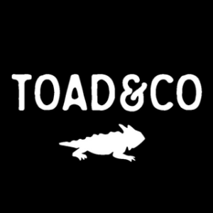 Toadandco coupon 15%, Toadandco promo code, Toadandco discount code, best Toadandco deals, how to save on Toadandco, Toadandco voucher