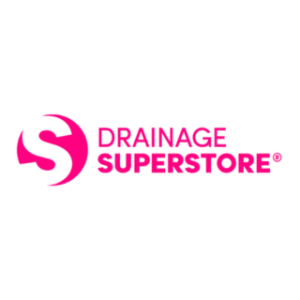 Drainagesuperstore coupon 5%, Drainagesuperstore promo code, Drainagesuperstore discount code, best Drainagesuperstore deals, how to save on Drainagesuperstore, Drainagesuperstore voucher