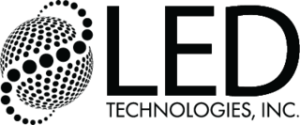 Ledtechnologies coupon 15%, Ledtechnologies promo code, Ledtechnologies discount code, best Ledtechnologies deals, how to save on Ledtechnologies, Ledtechnologies voucher