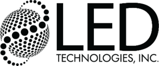 Ledtechnologies Coupons & Codes | 15% Off