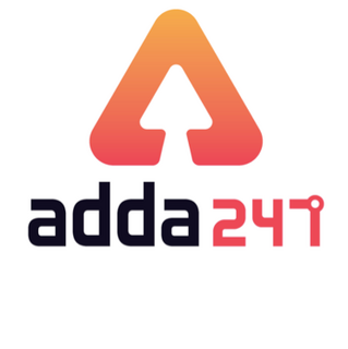 Adda247 Coupons & Codes | 15% Off