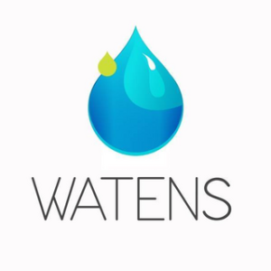 Watens coupon 15%, Watens promo code, Watens discount code, best Watens deals, how to save on Watens, Watens voucher