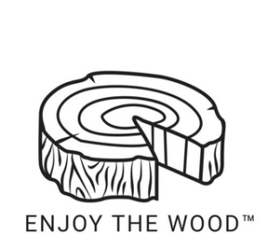 eNjoythewood coupon 12%, eNjoythewood promo code, eNjoythewood discount code, best eNjoythewood deals, how to save on eNjoythewood, eNjoythewood voucher