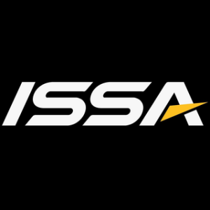 Issaonline coupon 50%, Issaonline promo code, Issaonline discount code, best Issaonline deals, how to save on Issaonline, Issaonline voucher