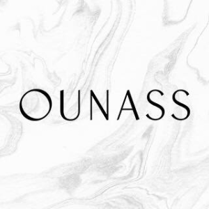 Ounass coupon 15%, Ounass promo code, Ounass discount code, best Ounass deals, how to save on Ounass, Ounass voucher