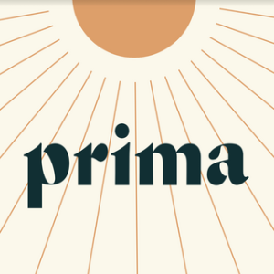 Prima coupon 15%, Prima promo code, Prima discount code, best Prima deals, how to save on Prima, Prima voucher