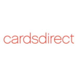 Cardsdirect coupon 20%, Cardsdirect promo code, Cardsdirect discount code, best Cardsdirect deals, how to save on Cardsdirect, Cardsdirect voucher