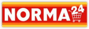 Norma24 coupon 15%, Norma24 promo code, Norma24 discount code, best Norma24 deals, how to save on Norma24, Norma24 voucher