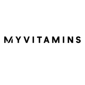 Myvitamins coupon 55%, Myvitamins promo code, Myvitamins discount code, best Myvitamins deals, how to save on Myvitamins, Myvitamins voucher