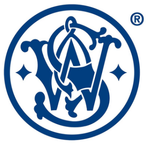 Smith Wesson coupon 25%, Smith Wesson promo code, Smith Wesson discount code, best Smith Wesson deals, how to save on Smith Wesson, Smith Wesson voucher