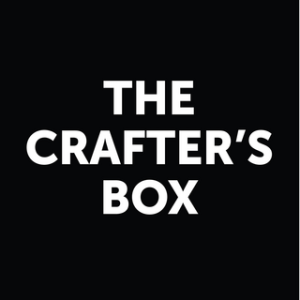 Crafter coupon 50%, Crafter promo code, Crafter discount code, best Crafter deals, how to save on Crafter, Crafter voucher