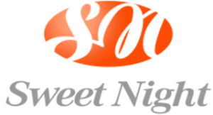 Sweetnight coupon 10%, Sweetnight promo code, Sweetnight discount code, best Sweetnight deals, how to save on Sweetnight, Sweetnight voucher
